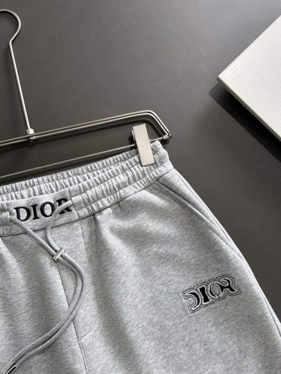 Dior Short Pants _SKUDiorM-3XLxetr1017057